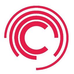 Security Icon
