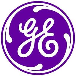 Security Icon