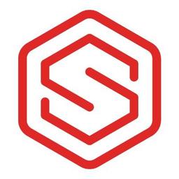 Security Icon