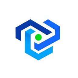Security Icon