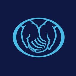 Security Icon