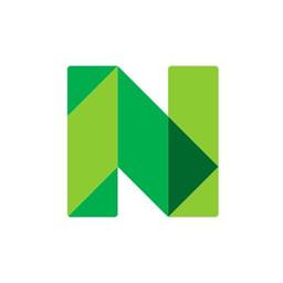 Security Icon