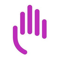 Security Icon