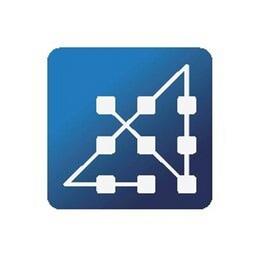 Security Icon
