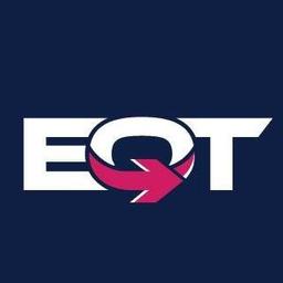 Security Icon
