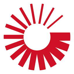 Security Icon