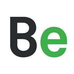 Security Icon