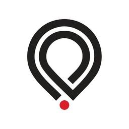 Security Icon