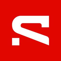 Security Icon