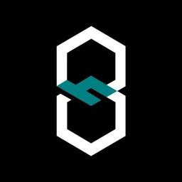Security Icon