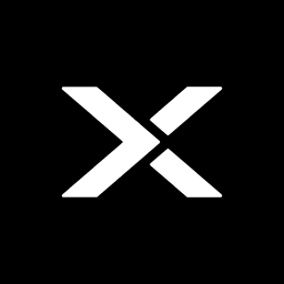Security Icon