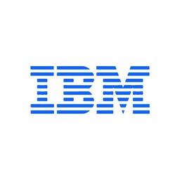 Security Icon