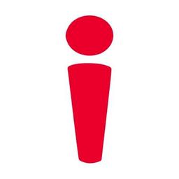 Security Icon