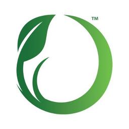 Security Icon