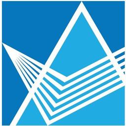 Security Icon