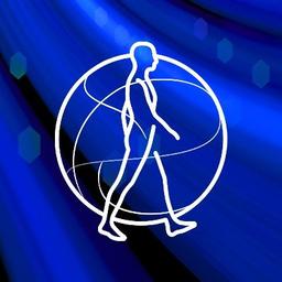 Security Icon