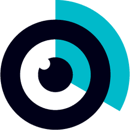 Security Icon