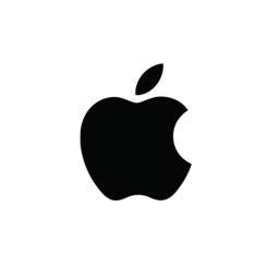 Security Icon