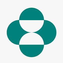 Security Icon