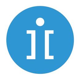Security Icon