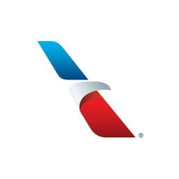 Security Icon
