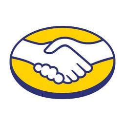 Security Icon