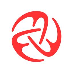 Security Icon