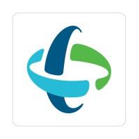Security Icon