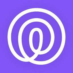 Security Icon