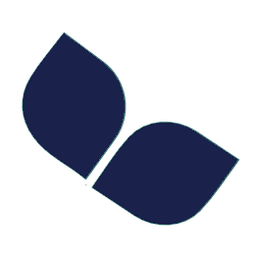 Security Icon