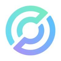 Security Icon