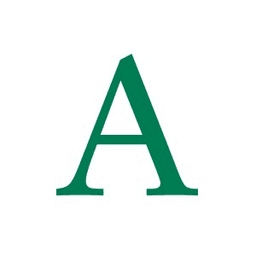 Security Icon