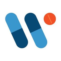 Security Icon