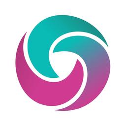 Security Icon