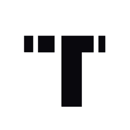Security Icon