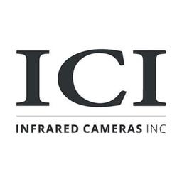 Security Icon