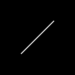 Security Icon