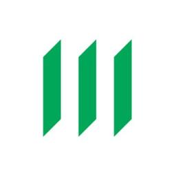 Security Icon
