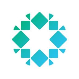 Security Icon