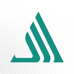 Security Icon