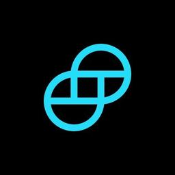 Security Icon