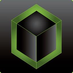 Security Icon