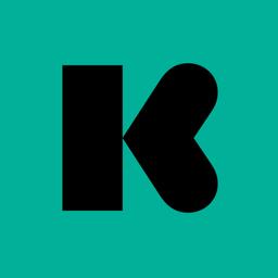 Security Icon