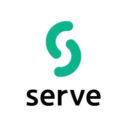 Security Icon
