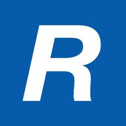 Security Icon