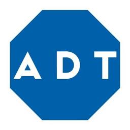 Security Icon