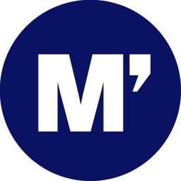 Security Icon