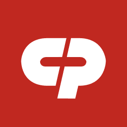 Security Icon