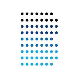 Security Icon