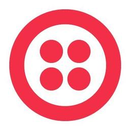Security Icon